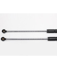 VERRIN DE COFFRE SKYLINE R34 NISSAN