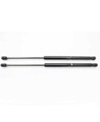 VERRIN DE COFFRE SKYLINE R34 NISSAN