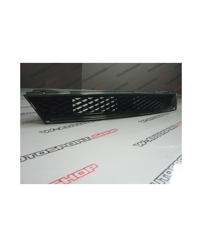 CALANDRE S14A KOUKI NISSAN