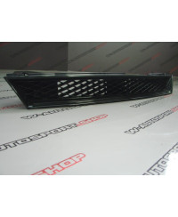 CALANDRE S14A KOUKI NISSAN