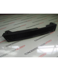 CALANDRE S14A KOUKI NISSAN