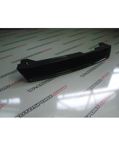 CALANDRE S14A KOUKI NISSAN