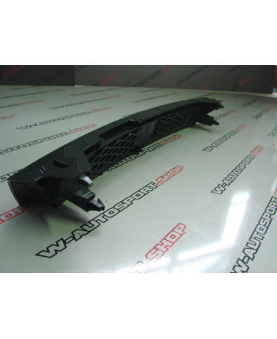 CALANDRE S14A KOUKI NISSAN