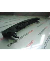 CALANDRE S14A KOUKI NISSAN