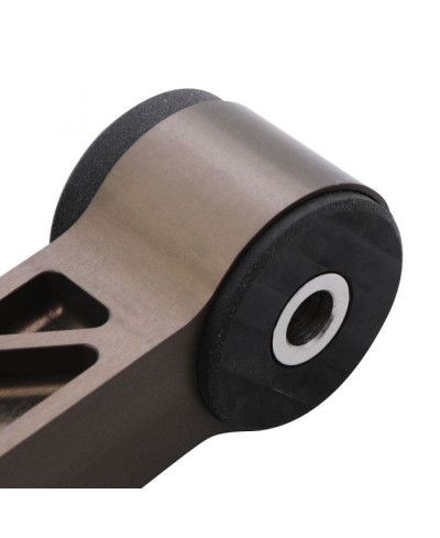 BRAS DE CARROSSAGE SUPERIEUR ARRIERE REGLABLES NISSAN GTR R35 JAPSPEED