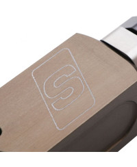 TIRANTS DE CHASSE ARRIERE REGLABLES NISSAN GTR R35 JAPSPEED