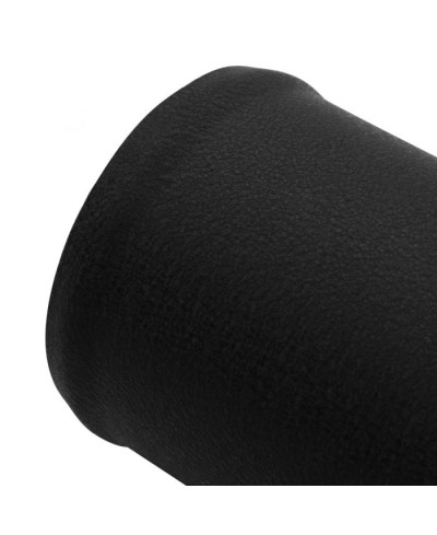 KIT TUBULURES ADMISSION NISSAN GTR R35 JAPSPEED