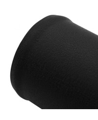 KIT TUBULURES ADMISSION NISSAN GTR R35 JAPSPEED