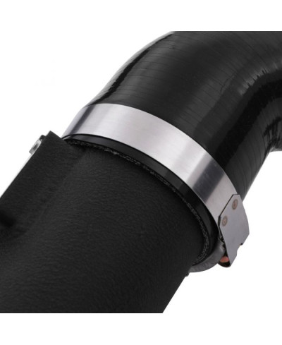 KIT TUBULURES ADMISSION NISSAN GTR R35 JAPSPEED