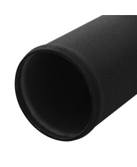 KIT TUBULURES ADMISSION NISSAN GTR R35 JAPSPEED