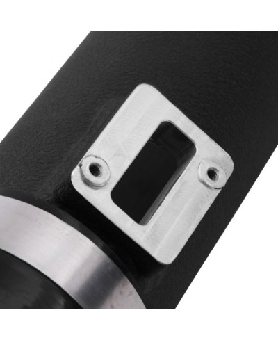 KIT TUBULURES ADMISSION NISSAN GTR R35 JAPSPEED