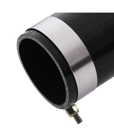 KIT TUBULURES ADMISSION NISSAN GTR R35 JAPSPEED