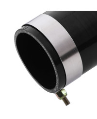 KIT TUBULURES ADMISSION NISSAN GTR R35 JAPSPEED