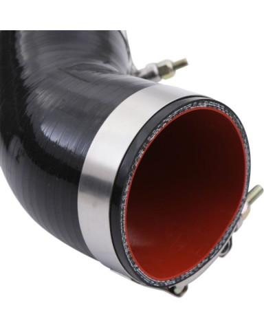 KIT ADMISSION & FILTRES K&N NISSAN GTR R35 JAPSPEED