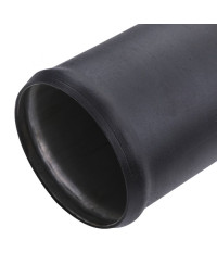 KIT ADMISSION & FILTRES K&N NISSAN GTR R35 JAPSPEED