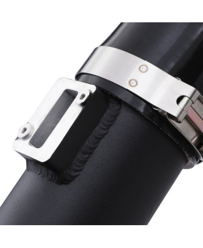 KIT ADMISSION & FILTRES K&N NISSAN GTR R35 JAPSPEED