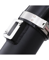 KIT ADMISSION & FILTRES K&N NISSAN GTR R35 JAPSPEED