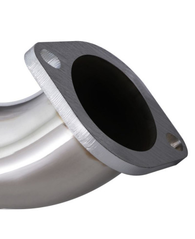 DOWNPIPE FLEXIBLE NISSAN 200SX S14A JAPSPEED