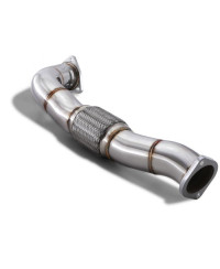 DOWNPIPE FLEXIBLE NISSAN 200SX S14A JAPSPEED