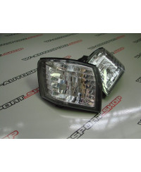 SET VEILLEUSES TRANSLUCIDES S14A CIRCUIT SPORT