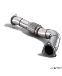 DOWNPIPE FLEXIBLE NISSAN 200SX S14A JAPSPEED
