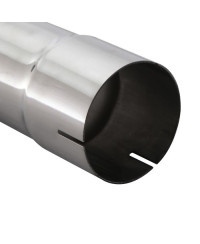 SUPRESSION CATALYSEUR DECATA S14A R34 EVO UNIVERSEL JAPSPEED