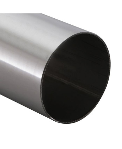 SUPRESSION CATALYSEUR DECATA S14A R34 EVO UNIVERSEL JAPSPEED