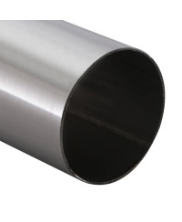 SUPRESSION CATALYSEUR DECATA S14A R34 EVO UNIVERSEL JAPSPEED