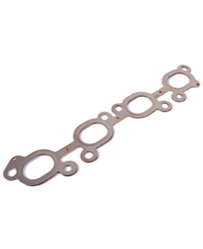 JOINT COLLECTEUR ECHAPPEMENT NISSAN SR20DET JAPSPEED