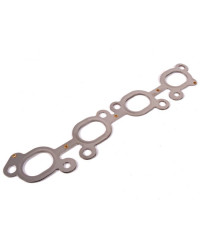 JOINT COLLECTEUR ECHAPPEMENT NISSAN SR20DET JAPSPEED