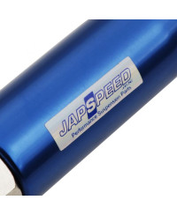 TIRANTS DE CHASSE AVANT NISSAN 200SX S14 / S15 & SKYLINE R33 / R34 JAPSPEED