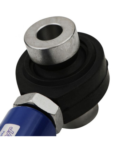 TIRANTS DE CHASSE ARRIERE NISSAN 200SX S13 / S14 / S15 JAPSPEED