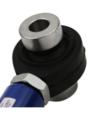 TIRANTS DE CHASSE ARRIERE NISSAN 200SX S13 / S14 / S15 JAPSPEED