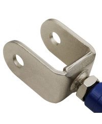 TIRANTS DE CHASSE ARRIERE NISSAN 200SX S13 / S14 / S15 JAPSPEED