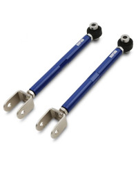 TIRANTS DE CHASSE ARRIERE NISSAN 200SX S13 / S14 / S15 JAPSPEED