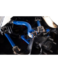 TIRANTS DE CHASSE ARRIERE NISSAN 200SX S13 / S14 / S15 JAPSPEED