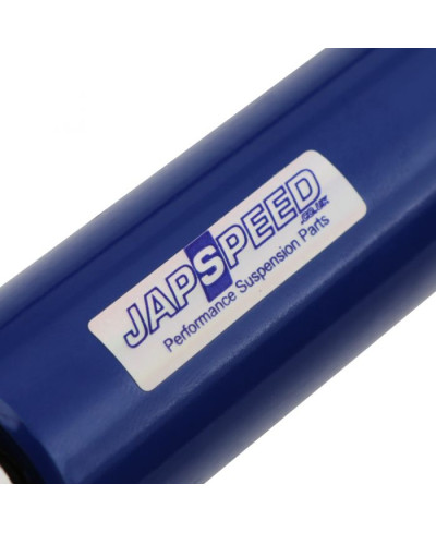 TIRANTS DE CHASSE ARRIERE NISSAN 200SX S13 / S14 / S15 JAPSPEED