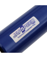 TIRANTS DE CHASSE ARRIERE NISSAN 200SX S13 / S14 / S15 JAPSPEED