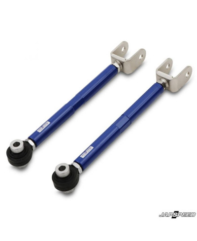 TIRANTS DE CHASSE ARRIERE NISSAN 200SX S13 / S14 / S15 JAPSPEED