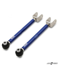 TIRANTS DE CHASSE ARRIERE NISSAN 200SX S13 / S14 / S15 JAPSPEED