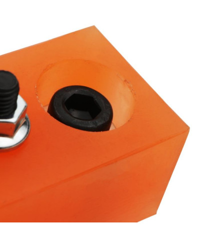 KIT SUPPORT MOTEUR NISSAN 200SX S13 / S14 / S15 JAPSPEED