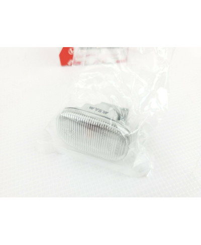 REPETITEUR CLIGNOTANT BLANC SUPRA MK4 JZA80 TOYOTA