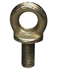 OEILLET FIXATION HARNAIS
