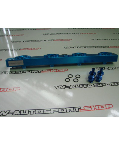 RAMPE INJECTION DOUBLE ENTREE SR20DET CIRCUIT SPORT 