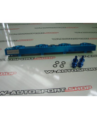 RAMPE INJECTION DOUBLE ENTREE SR20DET CIRCUIT SPORT 