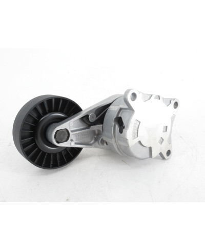 POULIE TENDEUR 2JZ-GTE SUPRA MK4 JZA80 TOYOTA