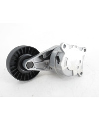 POULIE TENDEUR 2JZ-GTE SUPRA MK4 JZA80 TOYOTA