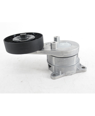 POULIE TENDEUR 2JZ-GTE SUPRA MK4 JZA80 TOYOTA