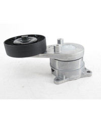 POULIE TENDEUR 2JZ-GTE SUPRA MK4 JZA80 TOYOTA