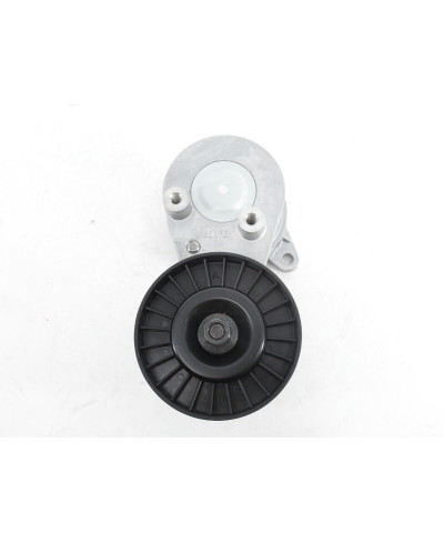 POULIE TENDEUR 2JZ-GTE SUPRA MK4 JZA80 TOYOTA
